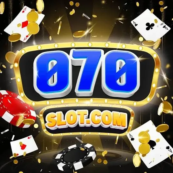 070SLOT - Pengalaman Seru Bermain Live Casino