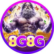 8G8G - Strategi Cerdas untuk Menang