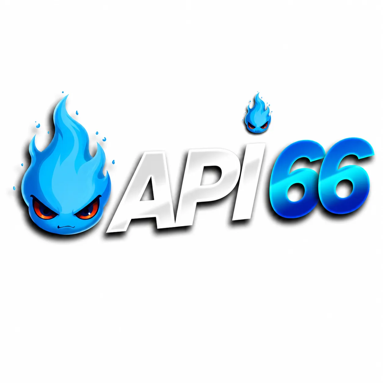 API66 - Game Gaple Seru untuk Semua Kalangan
