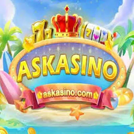 ASKASINO - Petualangan Memancing yang Mendebarkan