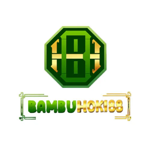 BAMBUHOKI88 - Petualangan ARPG yang Mengagumkan