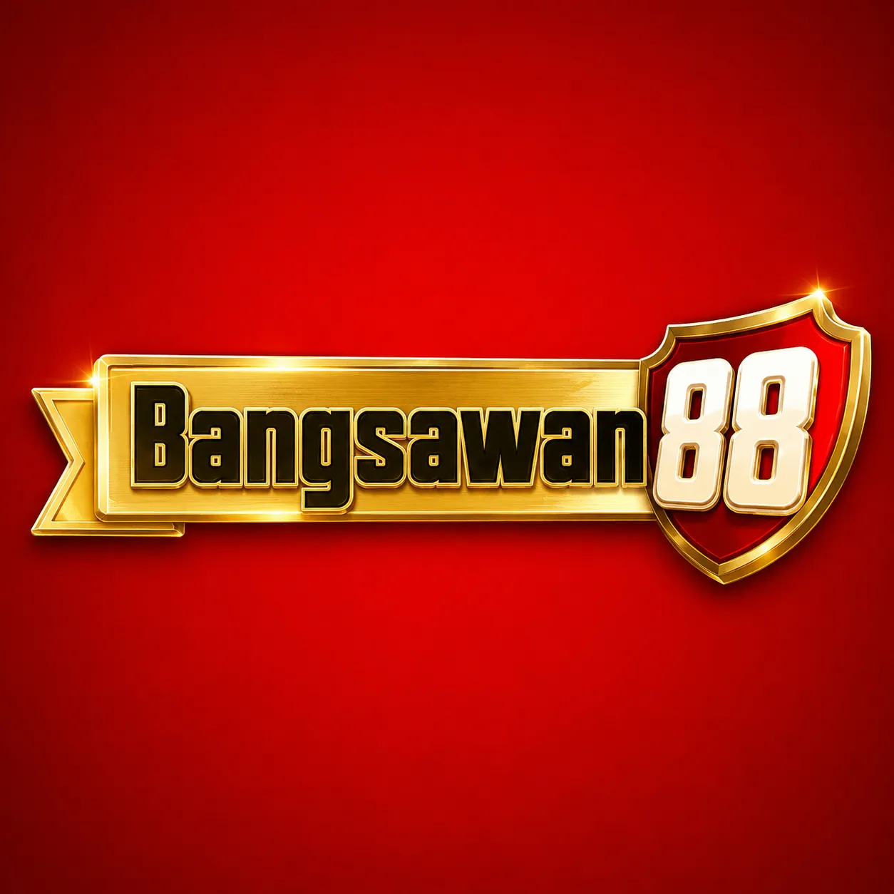 BANGSAWAN88 - Aplikasi Utility Terbaik untuk Meningkatkan Produktivitas Anda