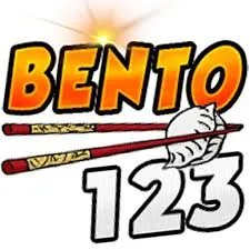 BENTO123 - Teror Mencekam dalam Kegelapan
