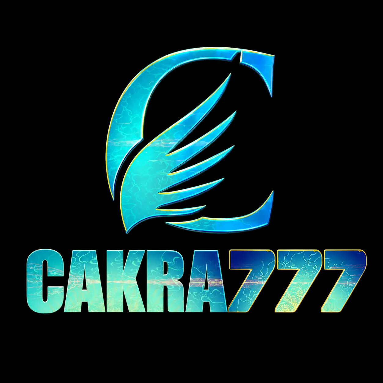 CAKRA777 - Petualangan Seru di Dunia ARPG
