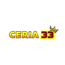 CERIA33 - Dunia Terbuka yang Menakjubkan
