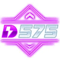DELTA575 - Petualangan Memancing Seru di Dunia Maya