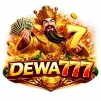 DEWA777 - Permainan Musik Terbaik untuk Mengasah Kreativitas Anda