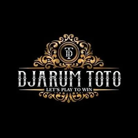 DJARUMTOTO - Permainan Domino Seru dan Menyenangkan