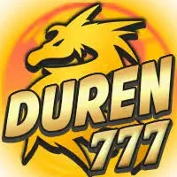 DUREN777 - Petualangan Seru dalam Permainan Match-3