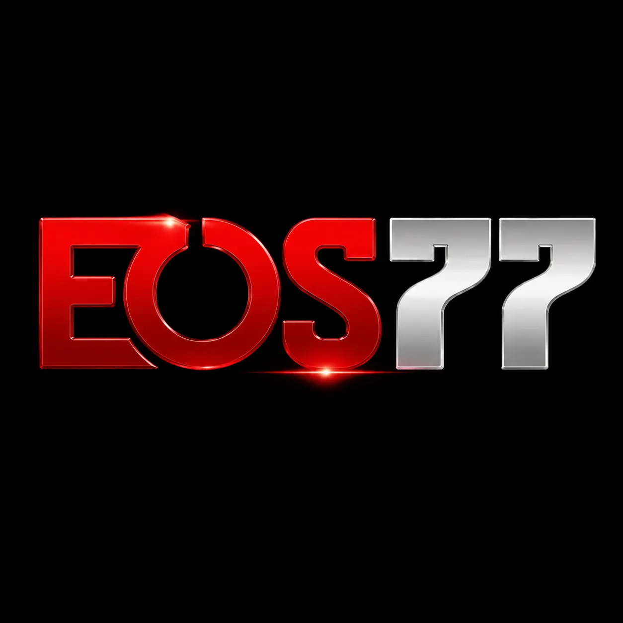 EOS77 - Pertempuran Strategi Penuh Taktik