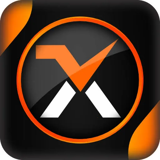 EXOTOTO - Petualangan Seru dalam Aksi Mendebarkan