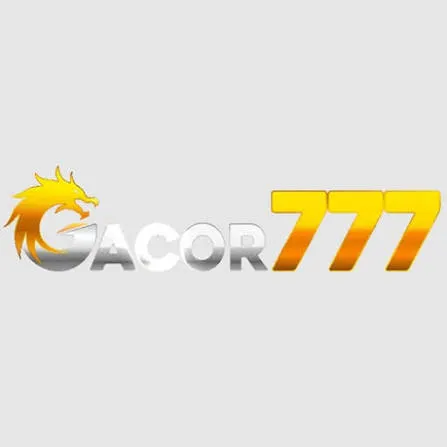 GACOR777 - Permainan Match-3 Penuh Warna dan Tantangan