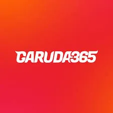 GARUDA365 - Nikmati Permainan Idle yang Menyenangkan