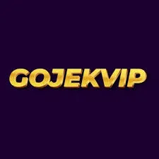 GOJEKVIP - Pengalaman Live Casino Terbaik di Genggaman Anda