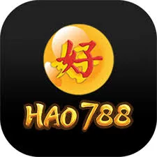 HAO788 - Petualangan Seru dalam Dunia ARPG