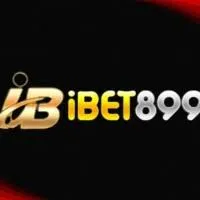 IBET899 - Game Idle Seru dan Menghibur
