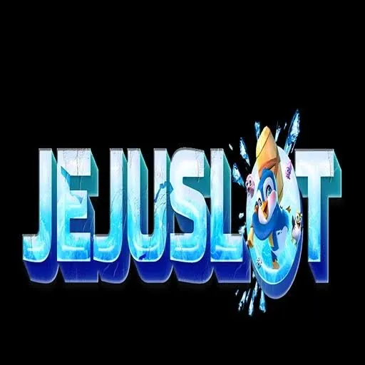 JEJUSLOT - Pertarungan Terbaik di Dunia Game