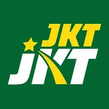 JKTJKT - Game Musik Interaktif yang Menggugah