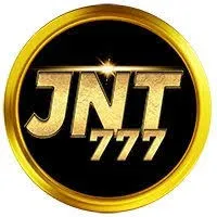 JNT777 - Game Live Casino Terbaik untuk Penggemar Judi Online