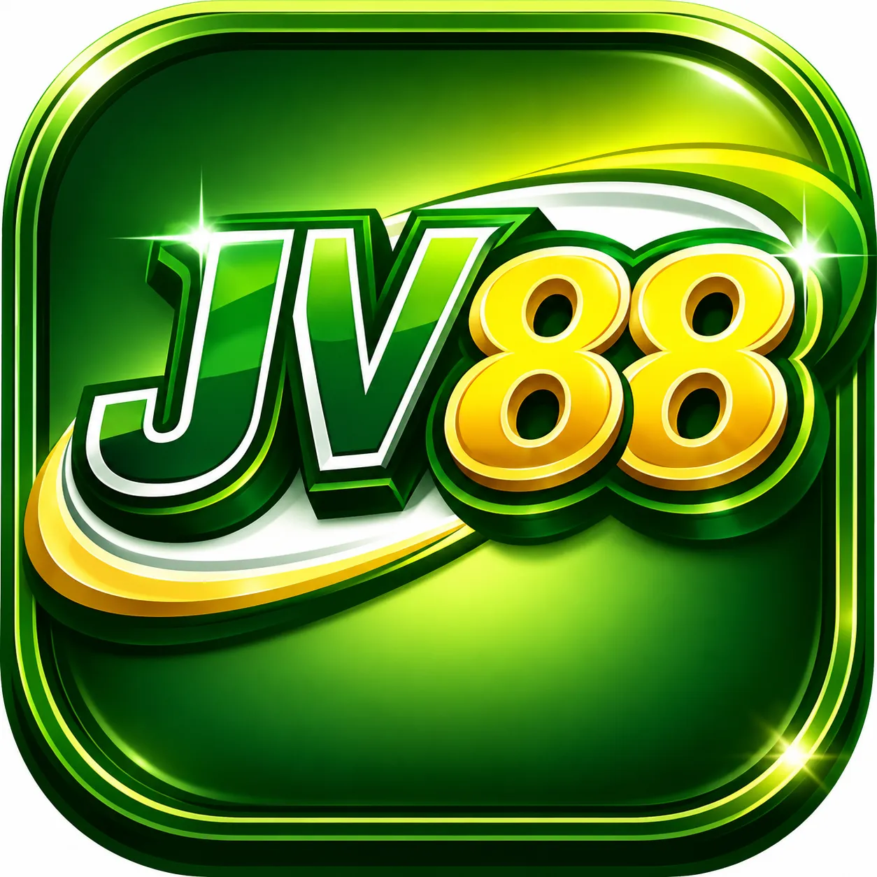 JV88 - Game Musik Seru untuk Penggemar Musik