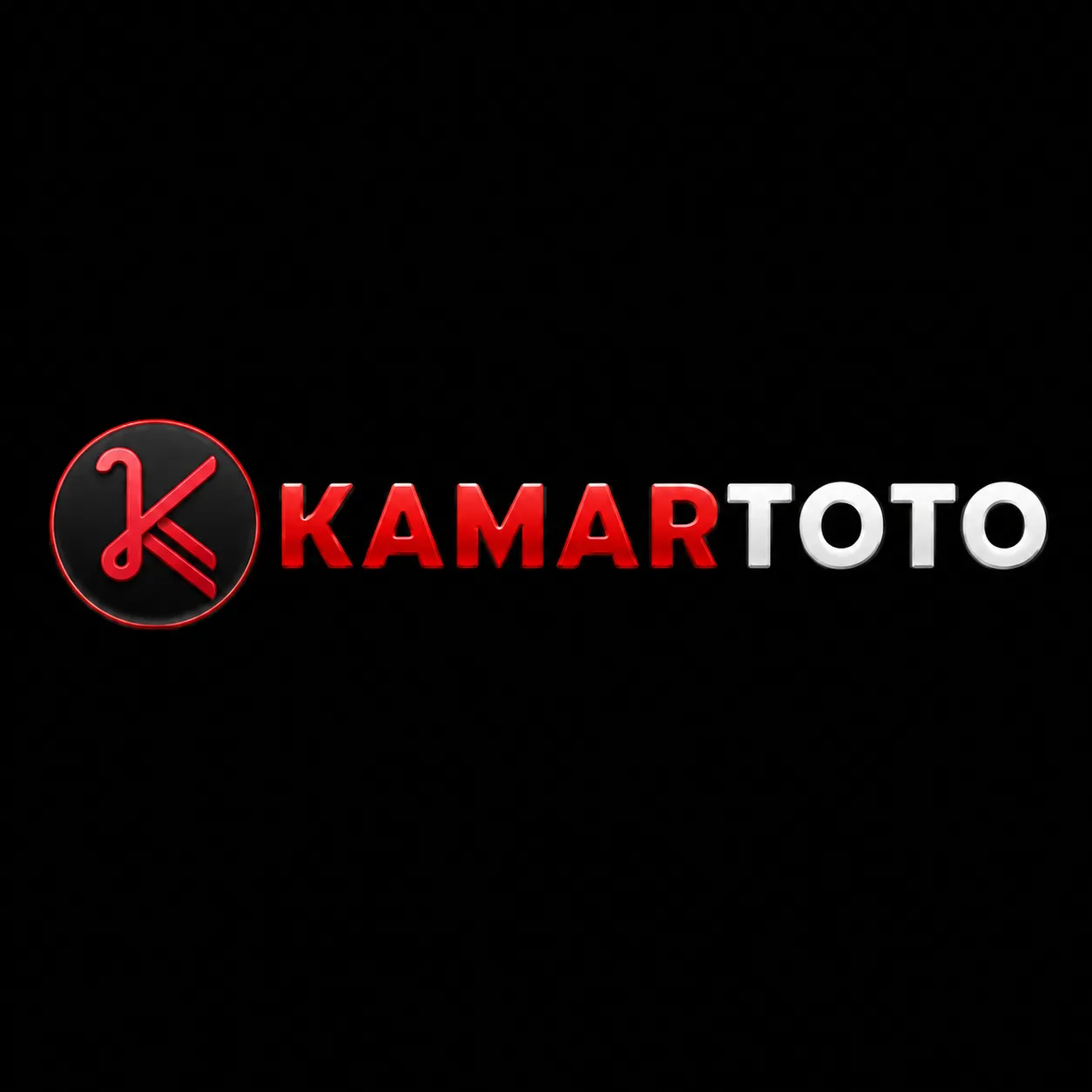KAMARTOTO - Aplikasi Utilitas Terbaik untuk Kehidupan Sehari-Hari