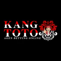 KANGTOTO - Game Slot Menarik untuk Semua Penggemar