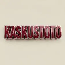KASKUSTOTO - Petualangan Seru dalam Dunia ARPG
