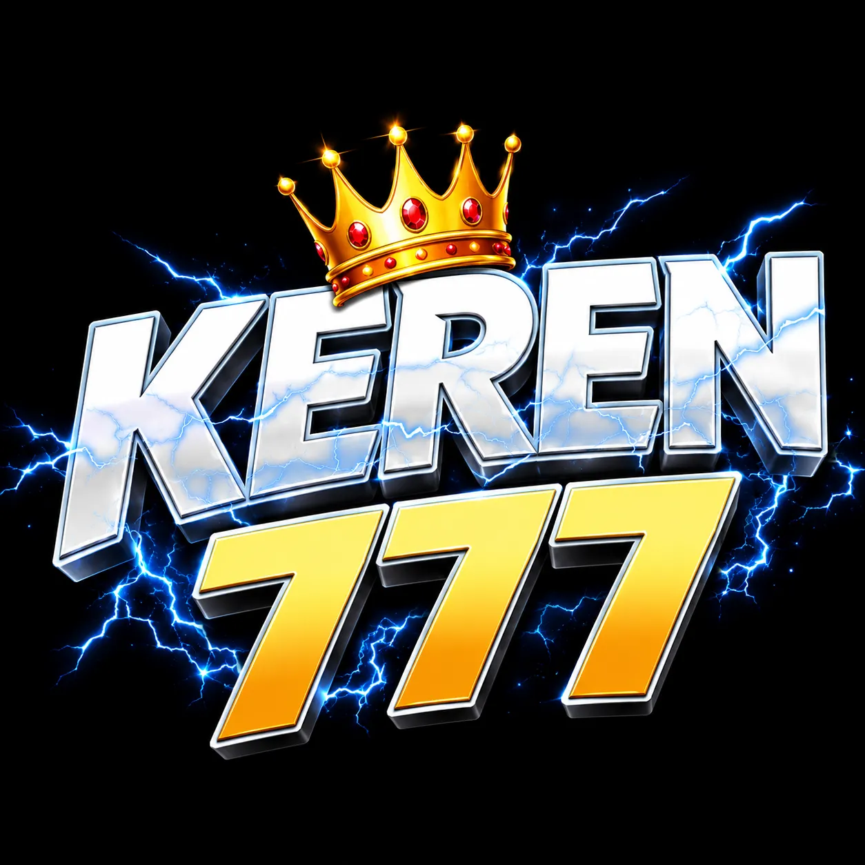 KEREN777 - Aplikasi Musik Terbaik untuk Semua Penggemar Musik