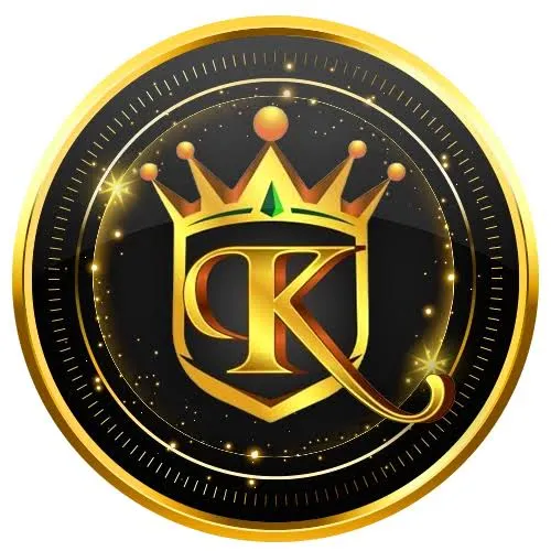 KIKOTOTO - Aplikasi Utility Praktis untuk Kehidupan Sehari-hari
