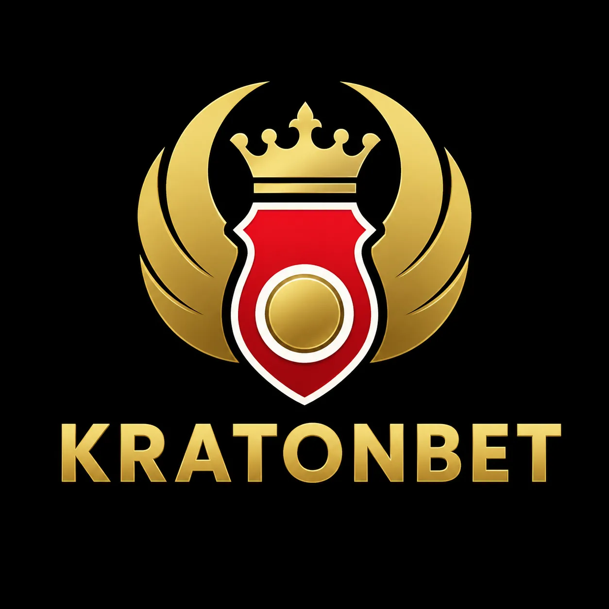 KRATONBET - Petualangan Seru di Dunia Terbuka