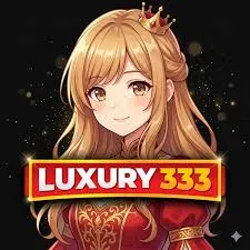 LUXURY333 - Game Domino Terbaik di Pusat Unduhan