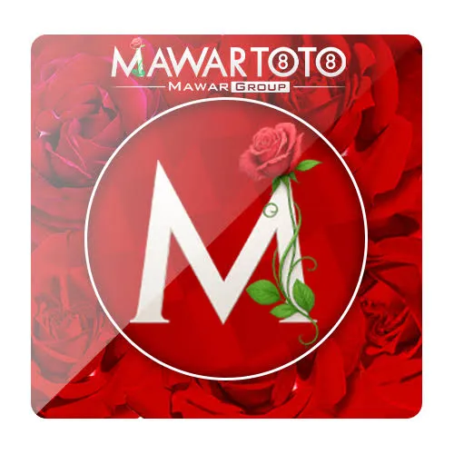 MAWARTOTO - Petualangan Menanti di Dunia Fantasi