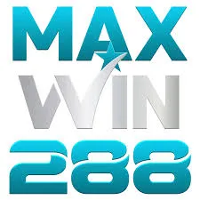 MAXWIN288 - Permainan Bingo Seru dan Menguntungkan