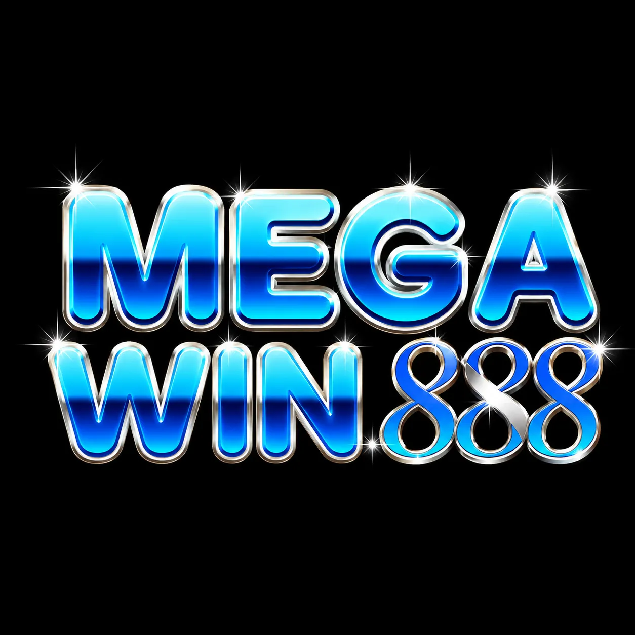 MEGAWIN888 - Petualangan Seru di Dunia Terbuka