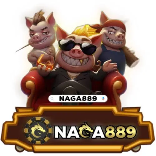 NAGA889 - Nikmati Permainan Gaple Seru dan Menarik