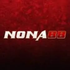 NONA88 - Pengalaman Live Casino Terbaik di Ujung Jari Anda