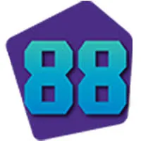 OVO88 - Game Sepak Bola Terbaik untuk Penggemar Olahraga