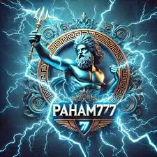 PAHAM777 - Temukan Ritme Terbaik dalam Game Musik