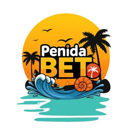 PENIDABET - Petualangan Seru dalam Dunia RPG
