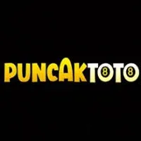 PUNCAKTOTO - Balap Motor Penuh Aksi