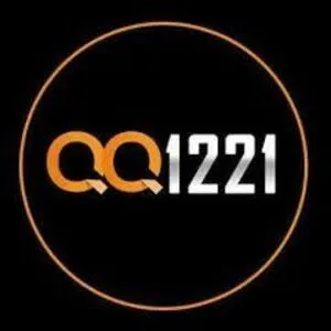 QQ1221 - Game Poker Terbaik untuk Penggemar Judi Online
