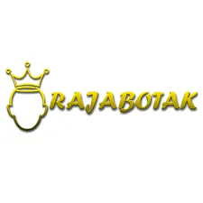 RAJABOTAK - Simulasi Menarik dan Seru