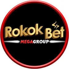 ROKOKBET - Menyelami Kegelapan dalam Game Horror