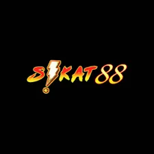 SIKAT88 - Permainan Match-3 Seru dan Menggembirakan
