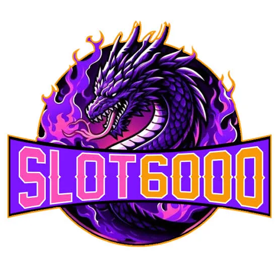 SLOT6000 - Pertempuran Epik dalam Dunia Battle Royale