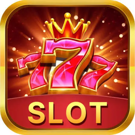 SLOT777 - Permainan Arcade Seru dan Menarik