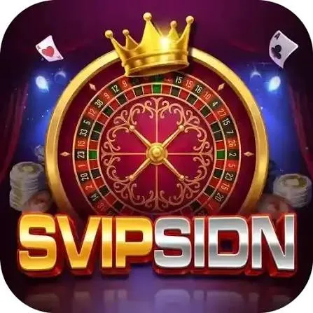 SVIPSIDN - Balapan Motor Terbaik untuk Penggemar Kecepatan