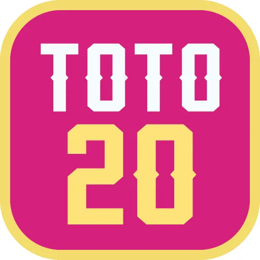 TOTO20 - Permainan Balap Penuh Aksi