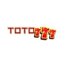 TOTO777 - Petualangan Bertani dengan Keseruan Tak Terbatas