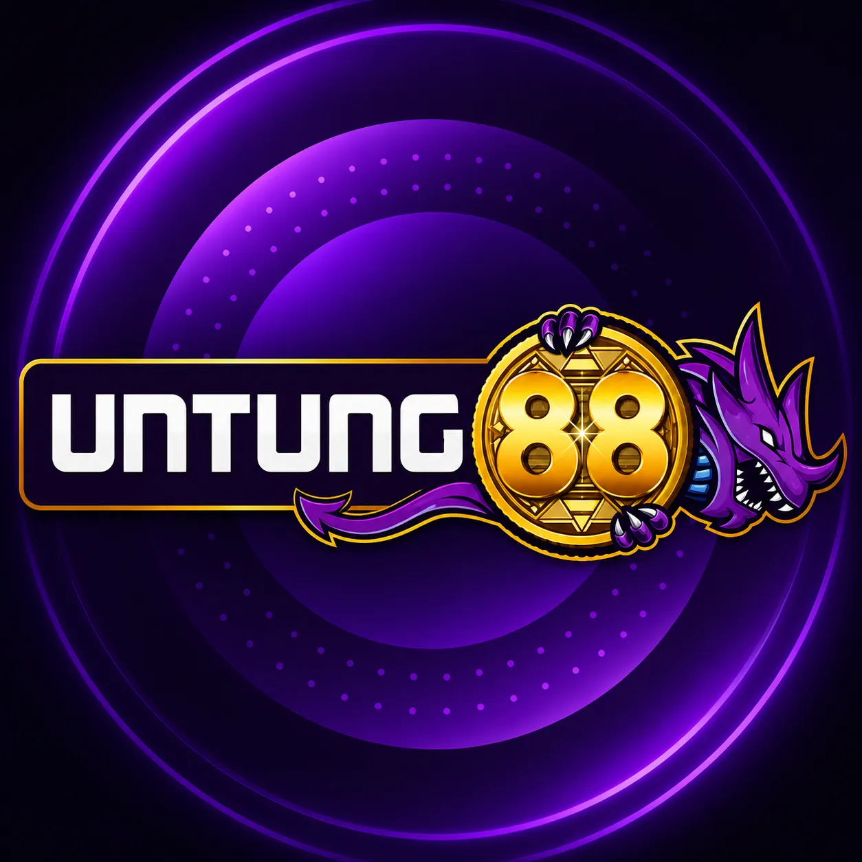 UNTUNG88 - Simulasi Seru yang Mengasyikkan